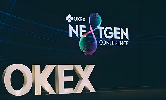 欧亿易app网交易界面